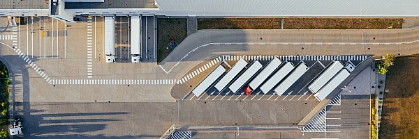 Produzione industriale: prezzi in aumento