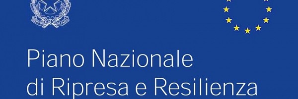 Aspettative sul PNRR: Imprese e Pubblica amministrazione a confronto