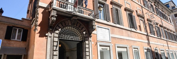 Convocato lunedì 30 gennaio 2023 il Consiglio Nazionale dell'ANCI