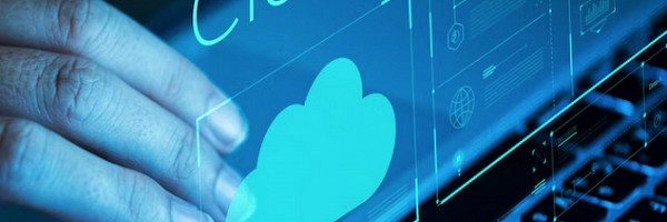 Come qualificare i servizi cloud dedicati alla PA