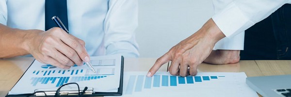 COSFEL: Rapporto annuale sulla stabilità finanziaria negli Enti locali