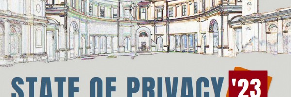 State of privacy edizione 2023: com'è andata