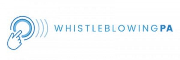 Guida pratica Whistleblowing per PA, Enti locali e privati