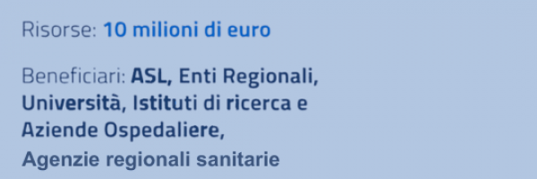 10 milioni di euro ancora disponibili per l’implementazione di PagoPA