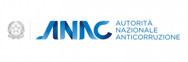 Anac pubblica i dati sugli appalti finanziati con Pnrr e Pnc 