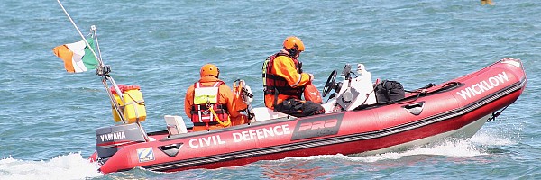 Poche o nessuna risorsa di bilancio ai Comuni per la Protezione civile