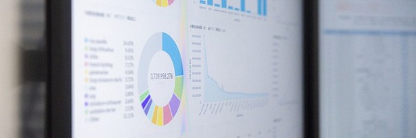 L'Istat rivela i preoccupanti dati del 2020