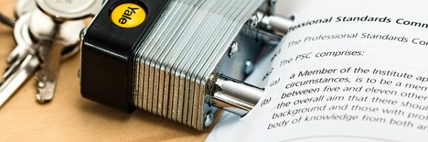 Accordo quadro per il pubblico impiego per l'inizio del periodo contrattuale 2019-2021