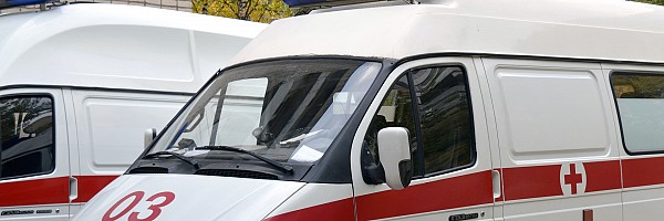 Salute, il Ministero assegna le risorse alla Croce Rossa Italiana