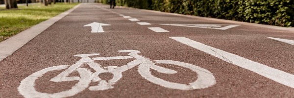 Sicurezza ciclistica conto alla rovescia per la rendicontazione degli interventi entro il 30 giugno 2025
