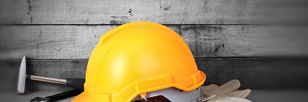 Sicurezza sul lavoro: con l’Accordo Stato-Regioni la formazione diventa pilastro di prevenzione e tutela