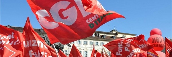 RSU CNR 2025, la FLC CGIL conferma la sua rappresentanza negli Enti Pubblici: buona partecipazione al voto