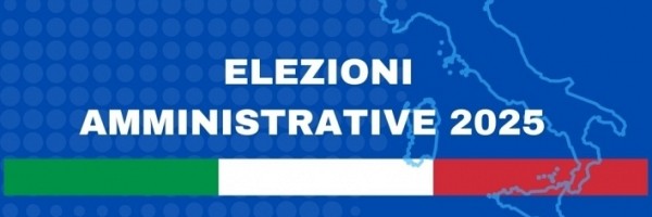 Amministrative 2025: eletti al primo turno i sindaci di Genova e Ravenna, ballottaggi a Matera e Taranto