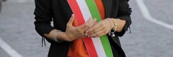 Donne sindaco, una crescita che cambia il volto della politica locale