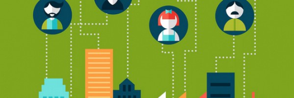 Enti pubblici sotto pressione: digitalizzazione, PNRR e il nodo delle competenze