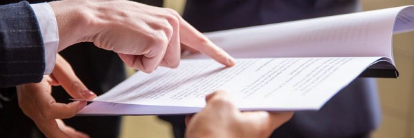 Le nuove regole del gioco: il decreto 81/2025 e la svolta nella giustizia tributaria
