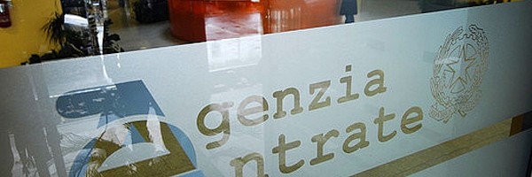 L’Agenzia delle Entrate chiarisce: per l’ente pubblico l’esenzione IVA si applica solo alla formazione certificata