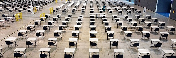 Pubblica amministrazione, cambia il reclutamento: nasce la maxi-graduatoria tra Padova, Verona e Vicenza