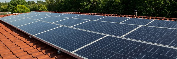 Oristano punta sull’energia condivisa: nasce la Comunità Energetica Comunale