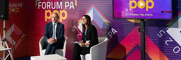 Riforma della Pubblica Amministrazione: tra innovazione, reclutamento e digitalizzazione