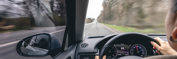 Autovelox in Italia, un censimento per fare chiarezza sull'operato di Comuni