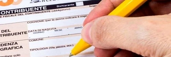 L’86% del gettito resta a Roma ma Regioni e Comuni pagano il conto