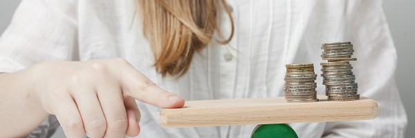 Bilanci degli Enti locali: tutte le scadenze da rispettare fino al 2025
