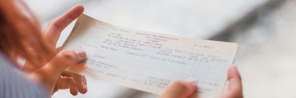 Pubblico impiego, aria di svolta: TFS accelerato, aumenti alleggeriti dalle tasse e premi più “pesanti” in busta