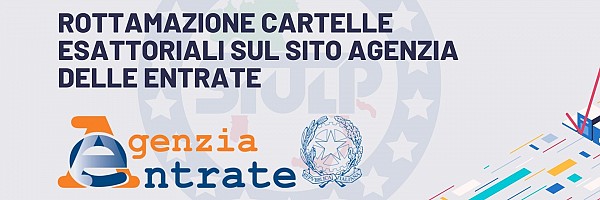 Rottamazione quinquies, pace fiscale per multe e tributi locali, tra regole nazionali e scelte dei territori