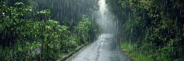 Lombardia, fondi per ripartire: 11,8 milioni agli Enti colpiti dal maltempo dell’estate 2023