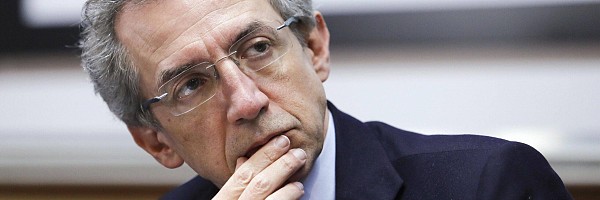 PNRR, l’appello dei Comuni: continuità agli investimenti e risorse per gestire le nuove opere