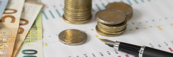 L’uscita di Roma dal Fondo di solidarietà comunale apre nuove prospettive per i Comuni italiani