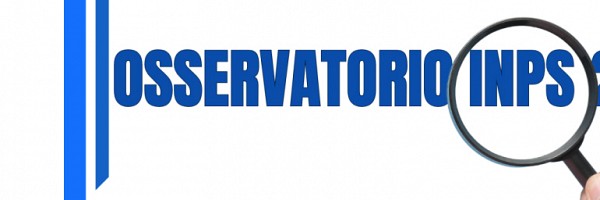 Pubblica amministrazione italiana: molti enti, poche grandi strutture e una spesa sempre più concentrata