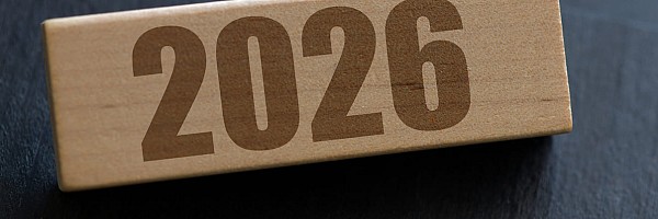 Decreto Milleproroghe 2026: cosa cambia per enti pubblici e dipendenti pubblici