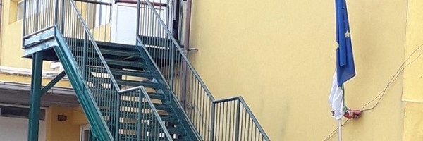 Edilizia scolastica: sicurezza, responsabilità e programmazione al centro dell’azione pubblica