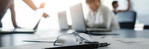 Concorsi pubblici 2026: l’anno della grande ripartenza per la Pubblica Amministrazione