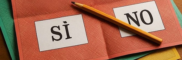 Referendum di marzo 2026, gli italiani chiamati alle urne sulla riforma della giustizia