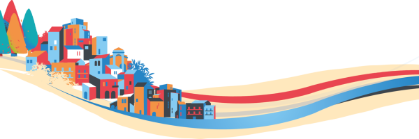 19 e 20 febbraio 2026: a Roma gli Stati Generali dei Piccoli Comuni, due giorni di confronto e proposte per i territori