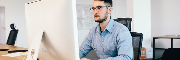 La svolta digitale nei contratti pubblici: cosa cambia davvero per le Pubbliche Amministrazioni