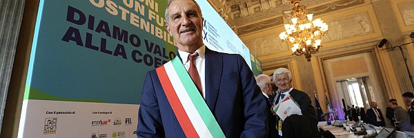 Legge di Bilancio 2026, tra aperture e nodi strutturali: i Comuni chiedono stabilità e risposte durature