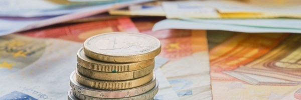 Enti locali, il rinnovo che prova a fermare l’esodo e rilanciare il lavoro pubblico