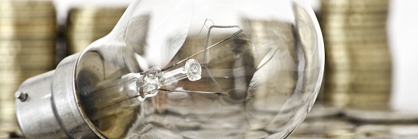 Caro energia allarme nei Comuni rischio tagli ai servizi per 16 milioni di euro