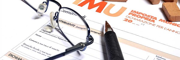 Imu la Cassazione amplia le esenzioni per gli enti pubblici