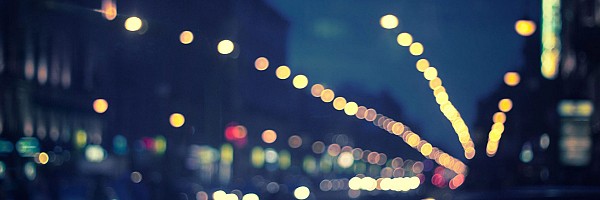 Enti pubblici, energia fuori dai limiti di spesa: la scelta della Ragioneria