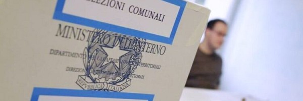 Elezioni 2026, il voto nei comuni diventa test nazionale: dai territori i segnali per la politica italiana