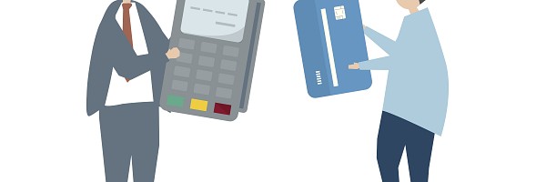 Stipendi pubblici, non solo contratti: ecco perché alcune buste paga crescono più di altre