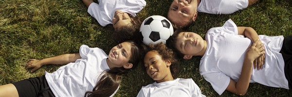 Sport e Periferie 2026, dal 4 giugno al via il bando da 100 milioni per gli impianti sportivi
