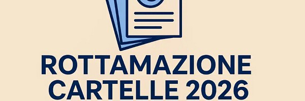 Fisco 2026, arriva la nuova rottamazione: più possibilità per chi ha debiti con Comuni e Regioni