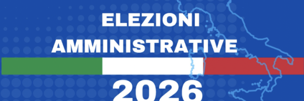 Comunali 2026, Italia divisa a metà: il centrodestra tiene Venezia e conquista Reggio Calabria, il centrosinistra conferma le sue roccaforti