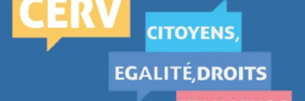 CERV, il programma europeo che finanzia idee, diritti e comunità: un'opportunità da conoscere per i Comuni